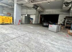 T99 (D22), Factory #451039591